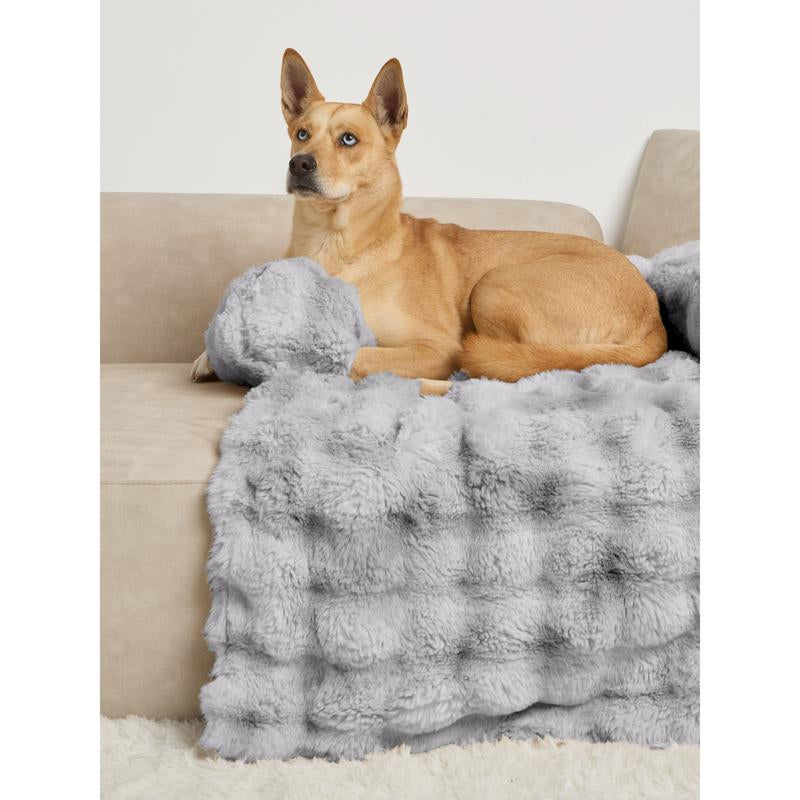 Comfrt | Dream Cloud Pet Sofa Bed