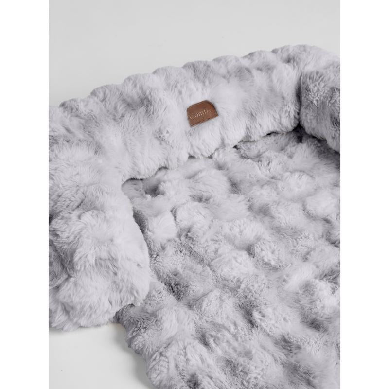 Comfrt | Dream Cloud Pet Sofa Bed