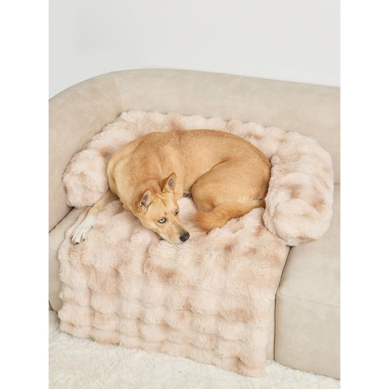 Comfrt | Dream Cloud Pet Sofa Bed