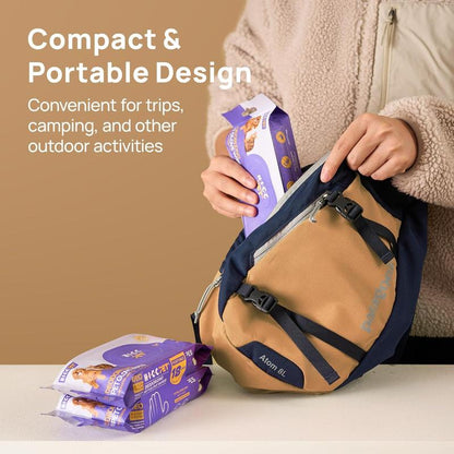 【Holidayhaul 】HICC PET Glove Wipes，Freshening Grooming Dog&Cat Disposable 20Pcs Pet Hair Removal Tool Satisfied Skin Care Outdoor No-Clean Hypoallergenic Facial Disposable No-Rinse Grooming Formulated for Petwipes Deodorizing Sticky Hair#Petlife