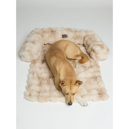 Comfrt | Dream Cloud Pet Sofa Bed